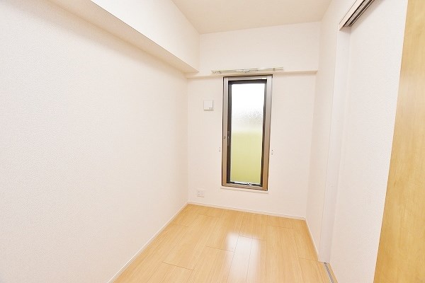 その他部屋・スペース　★洋室3.4帖★