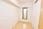 その他部屋・スペース　★洋室3.4帖★