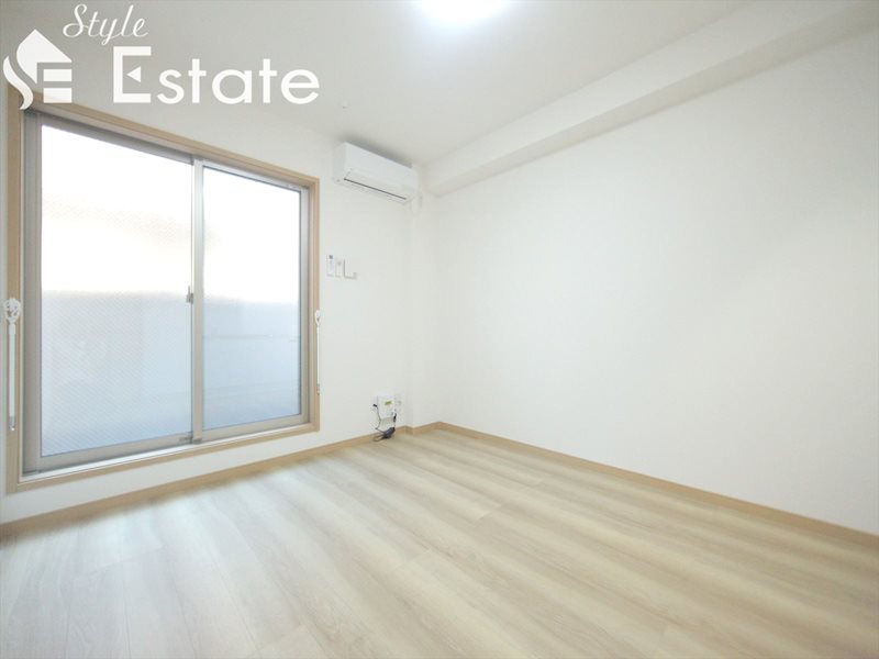 その他部屋・スペース　洋室