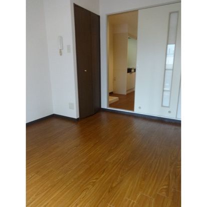 その他部屋・スペース　☆ゆったりスペース☆