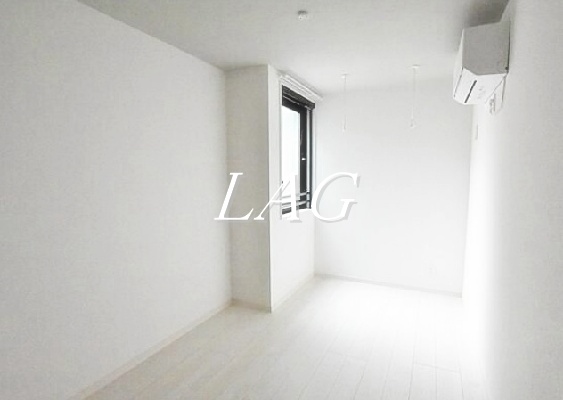 その他部屋・スペース　寝室です。