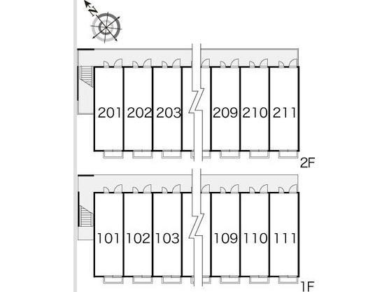 その他　その他