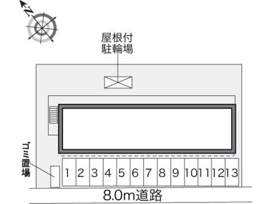 その他　その他