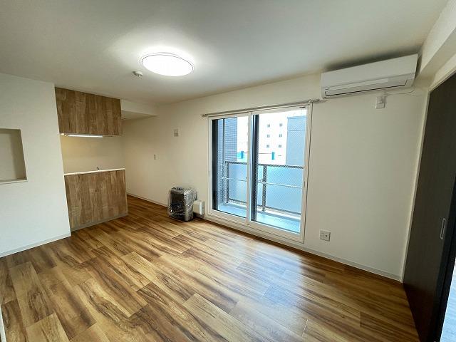 その他部屋・スペース　居室２