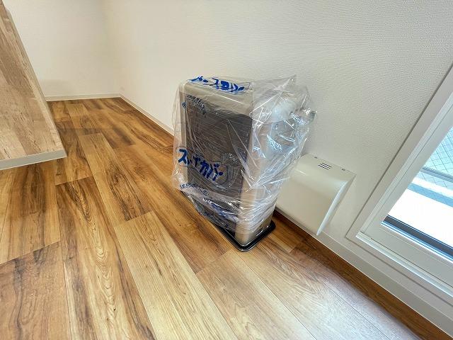 セキュリティ　セキュリティ