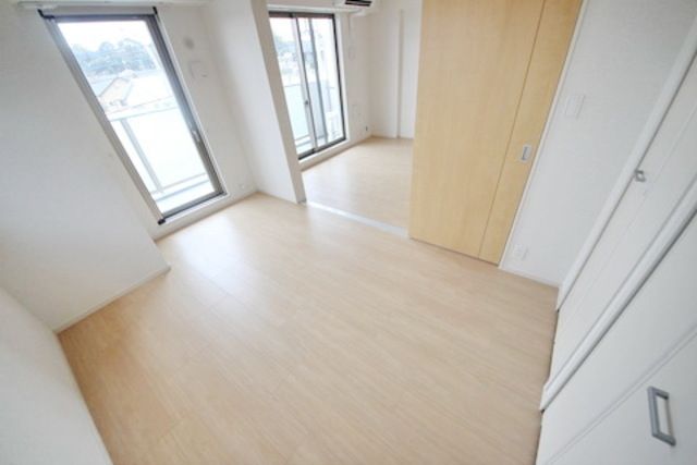 居室・リビング　★リビング★