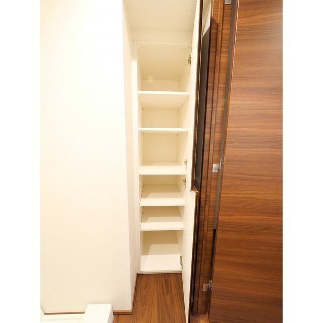 収納　同タイプ写真転用