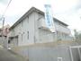 鶴見駅より徒歩21分 1階 築10年1ヶ月の賃貸物件