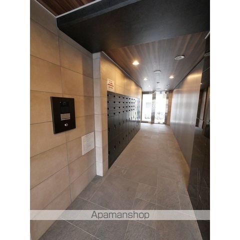 ロビー　ロビー