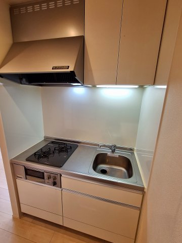 キッチン　★システムキッチン★