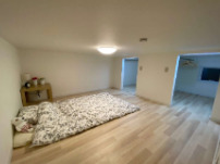 その他部屋・スペース　ロフト