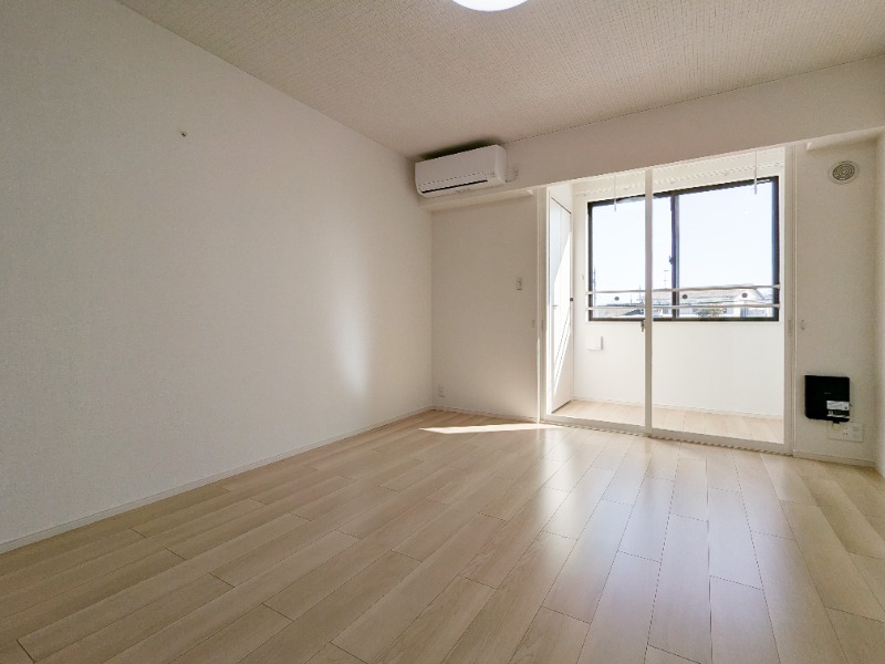 その他部屋・スペース　図面と現状に相違がある場合には現状を優先