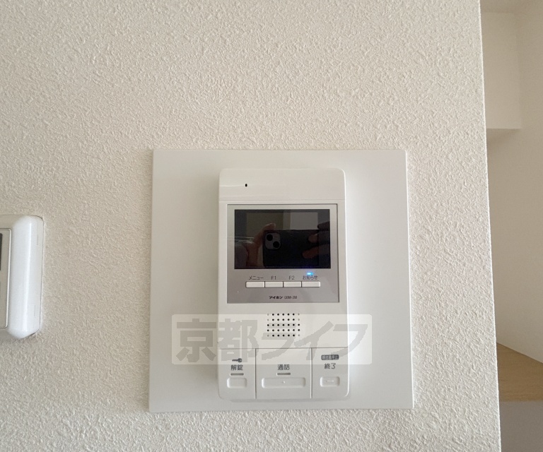 収納　たっぷり収納できます。
