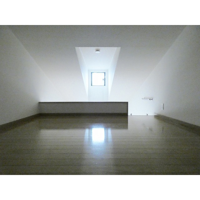 その他　同物件別室写真