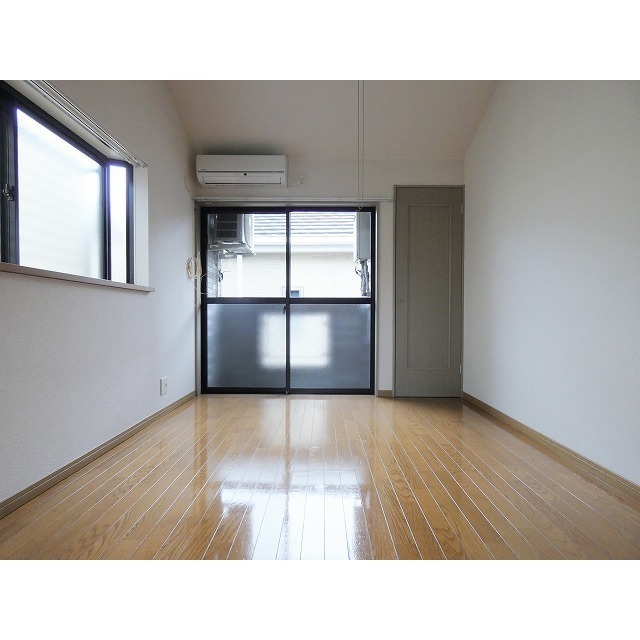 その他部屋・スペース　同物件別室写真