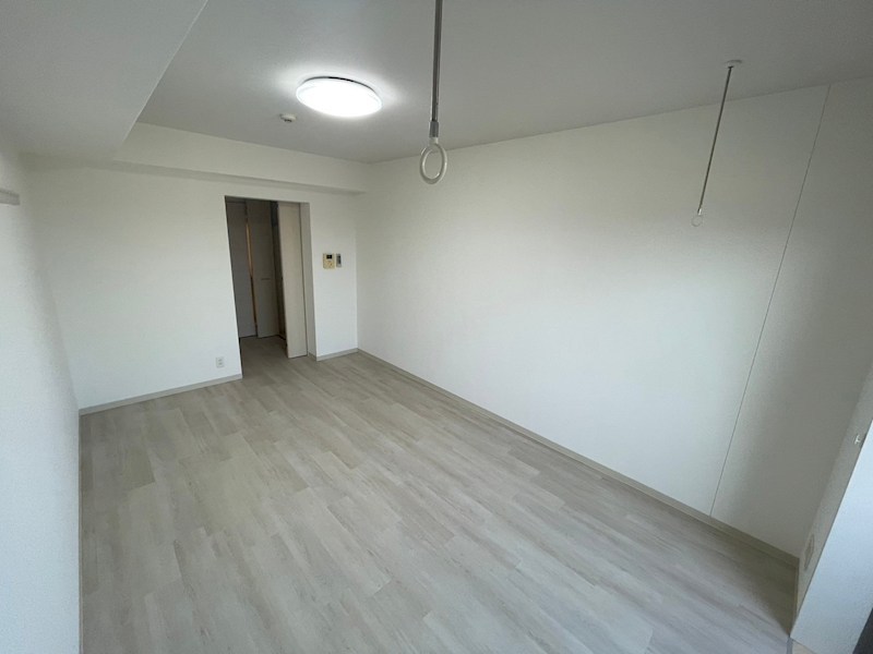 居室・リビング　別部屋参照