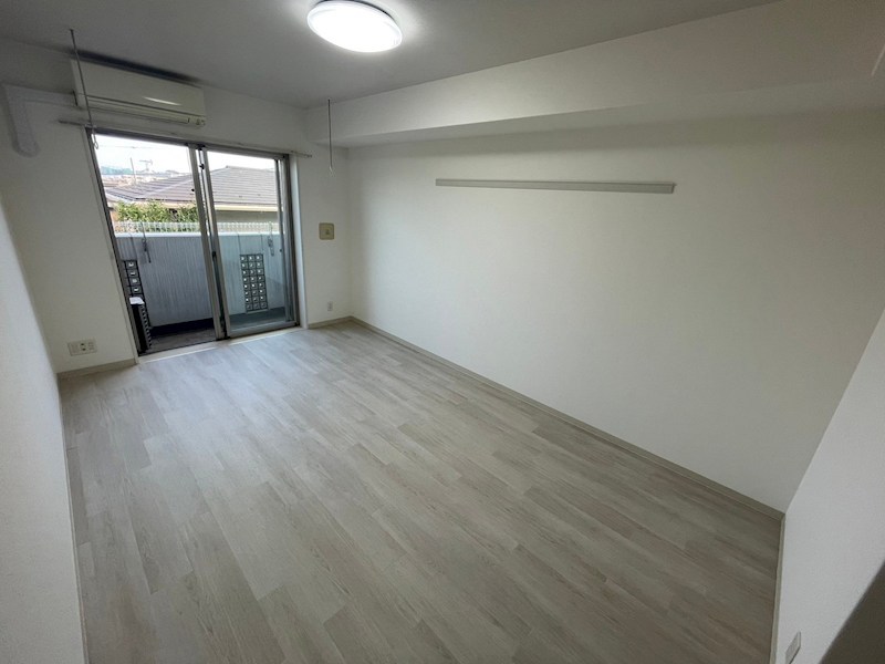 その他部屋・スペース　別部屋参照