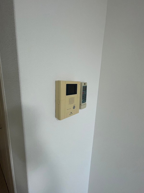 その他　別部屋参照