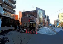 警察署・交番　目黒警察署下目黒交番（警察署・交番）まで154m