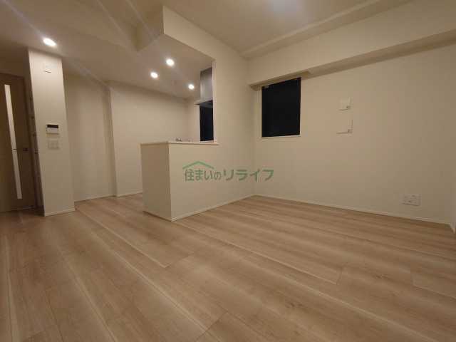 居室・リビング　他部屋参照