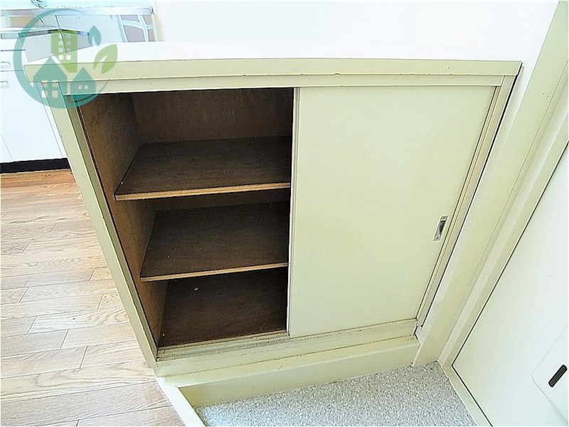 その他　グリーンコーポ大石