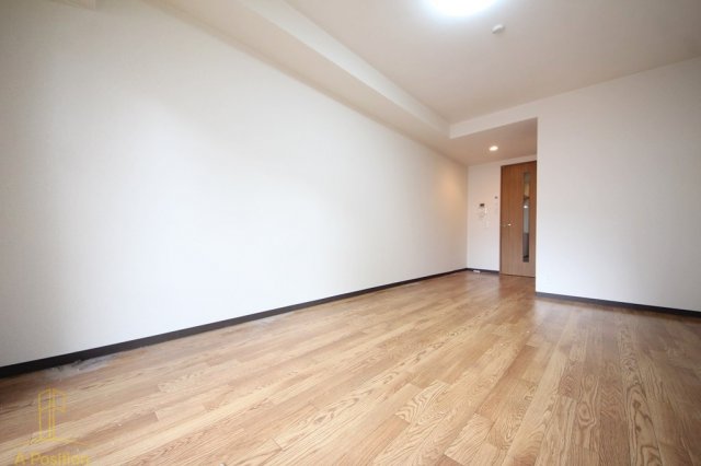 その他部屋・スペース　天満リバーサイドプラザ