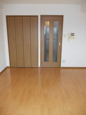 スーパー　業務スーパー小岩店（スーパー）まで854m