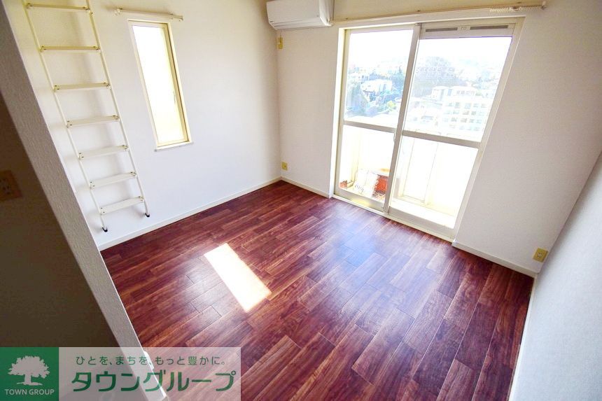 その他部屋・スペース　★別号室参考写真★