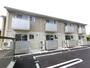 井野駅より徒歩25分 1階 築9年1ヶ月の賃貸物件