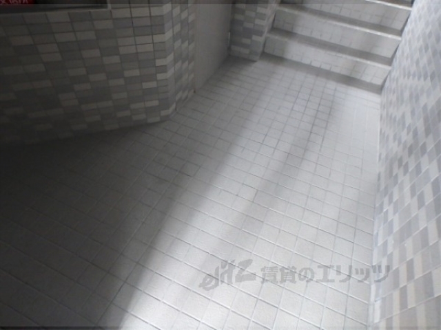 ロビー　ロビー