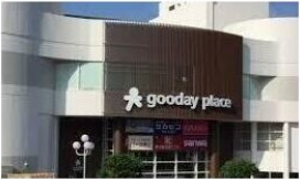 スーパー　sanwa相模原中央店（スーパー）まで510m