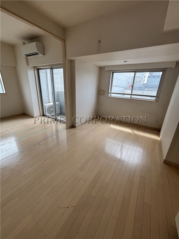 居室・リビング　※参考写真※