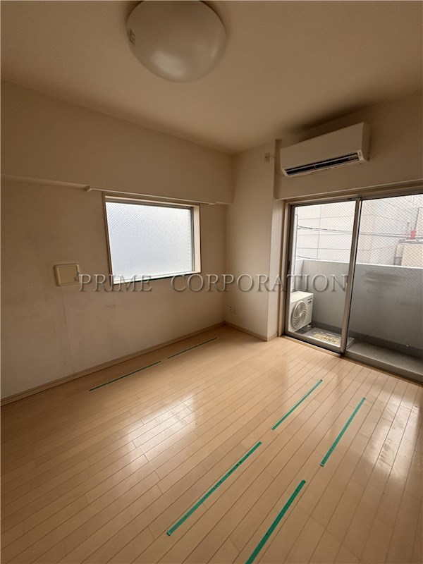 その他部屋・スペース　※参考写真※