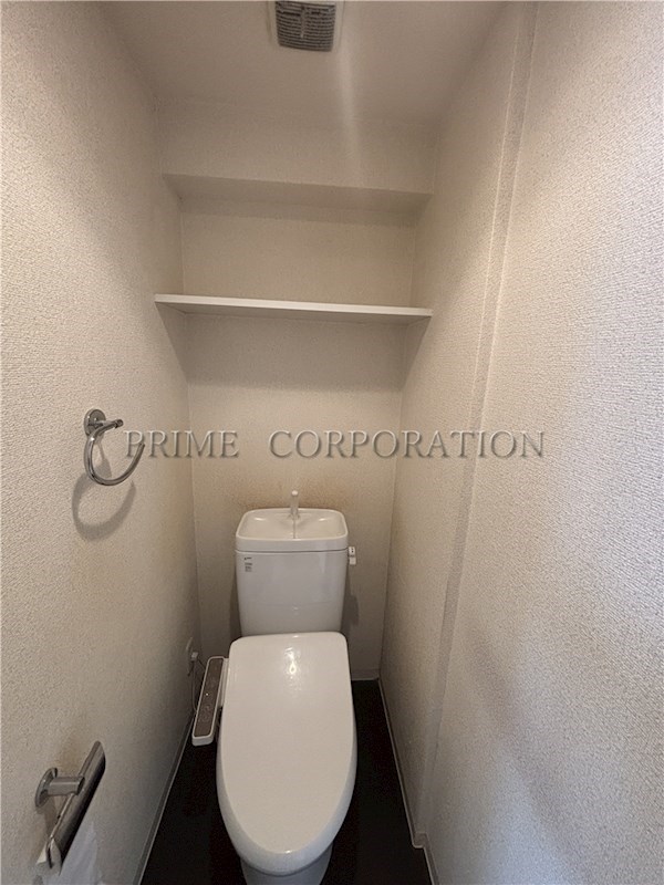 トイレ　※参考写真※