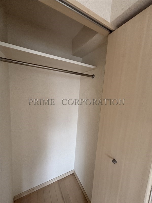 収納　※参考写真※