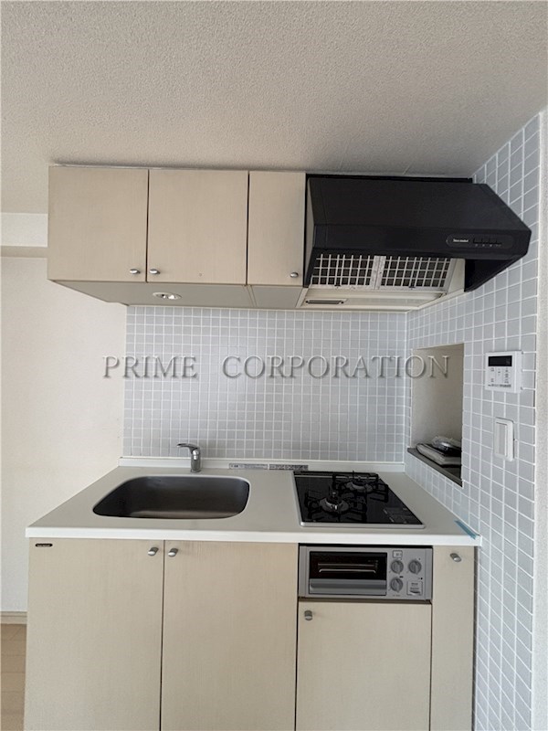 キッチン　※参考写真※