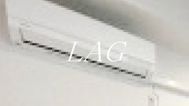 その他設備　エアコンです。