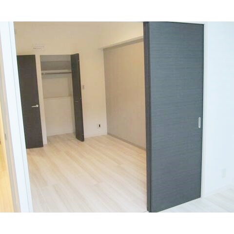 その他部屋・スペース　同じ仕様