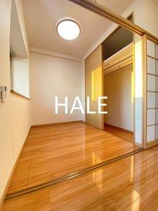 居室・リビング　類似