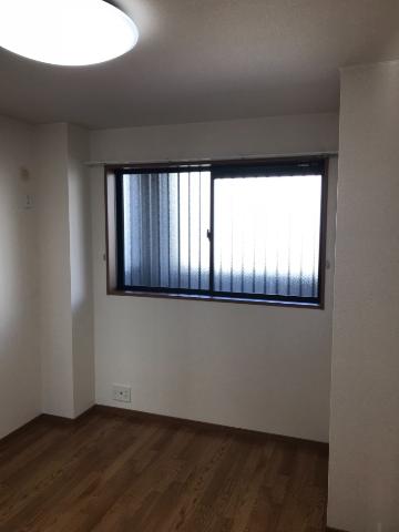 その他部屋・スペース　北洋室