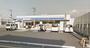 コンビニ　ローソン 行橋中央一丁目店（コンビニ）まで396m