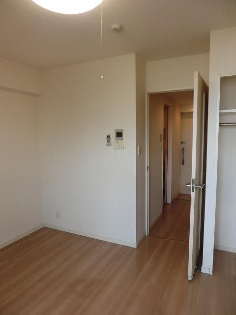 その他部屋・スペース　居室