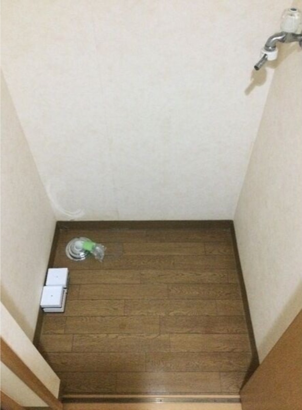 その他　図面と現状に相違がある場合には現状を優先