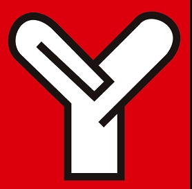 スーパー　ヤマナカ 滝ノ水店（スーパー）まで727m