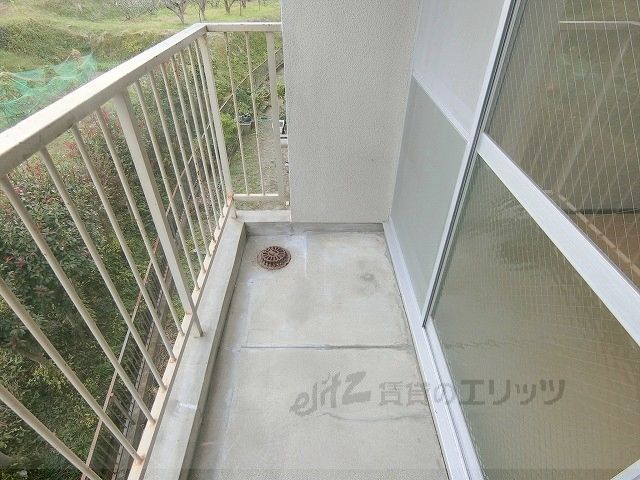 バルコニー　ベランダ