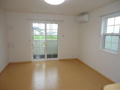 その他部屋・スペース　その他