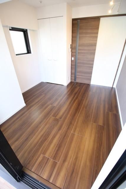 その他部屋・スペース　☆居室☆