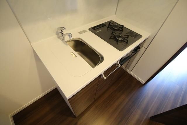 キッチン　☆キッチン☆