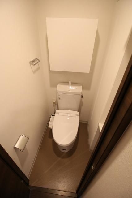 トイレ　☆トイレ☆