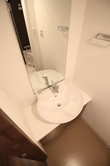 洗面設備　☆洗面台☆